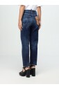 jeans-bleu-classique