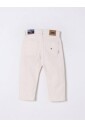 kinderen-klassieke-ecru-jeans