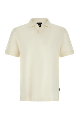 C-Ponti 118 Polo