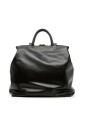 sac-shopper-en-cuir