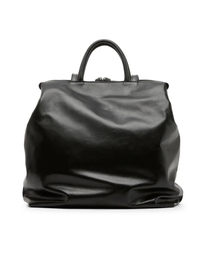 sac-shopper-en-cuir