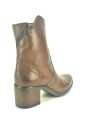 bruine-enkellaars-met-schuine-rits