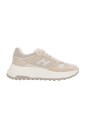 sneakers-hi-fi-en-daim-beige