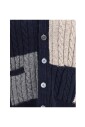cardigan-en-laine-intarsia-avec-cotes-et-tressage