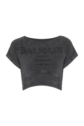 t-shirt-court-couture-brode