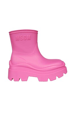 bottes-de-pluie-en-caoutchouc-bout-carre