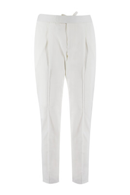 comfort-fit-elastic-waistband-trousers