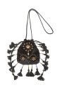 pochette-velvet-and-elements
