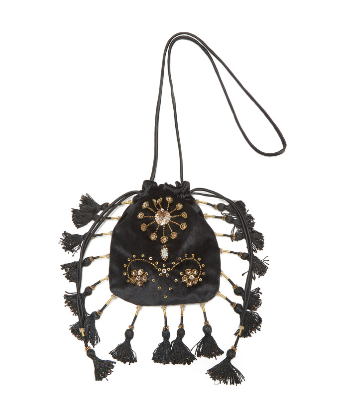 pochette-velvet-and-elements