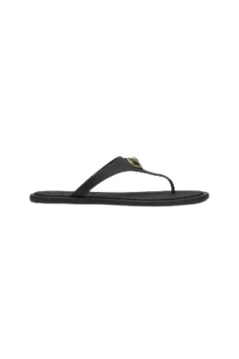 Medusa Thong Sandaler