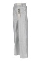 collection-de-jeans-argent-db5029