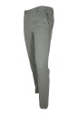 chinos