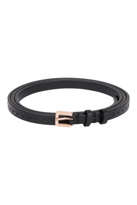 Mini Belt