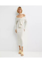 robe-tricot-doble-creme-midi