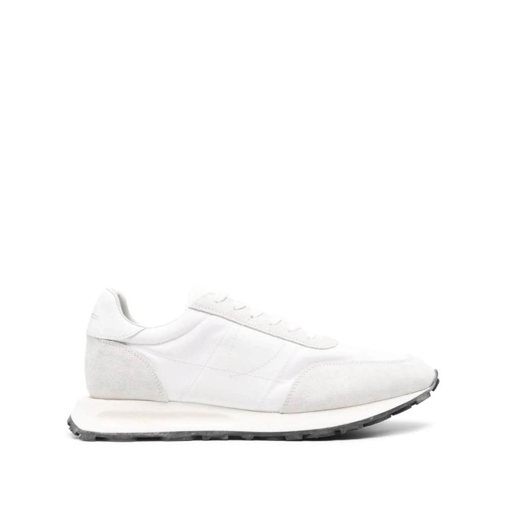 Shoes > Sneakers - - Philippe Model - Modalova