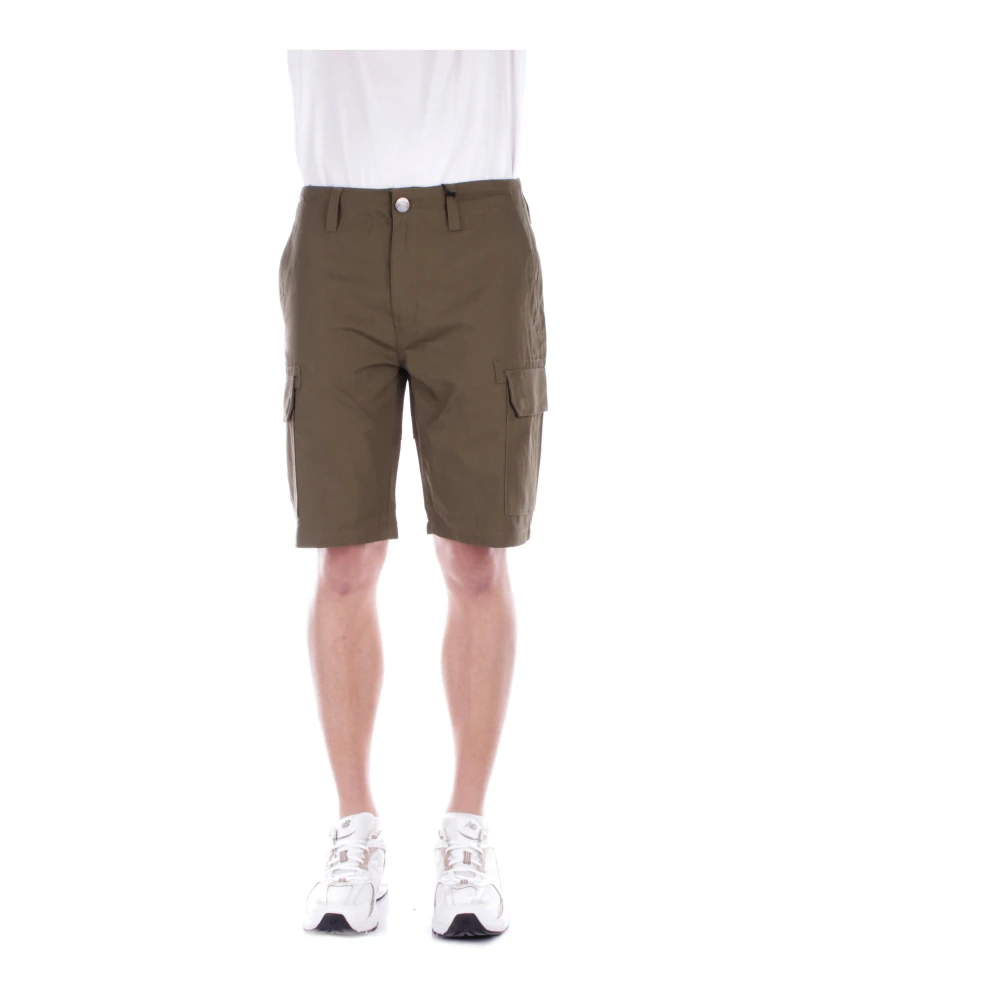 Shorts > Casual Shorts - - Dickies - Modalova