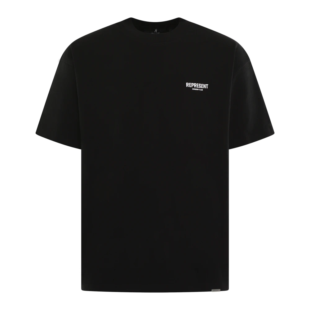 Tops > T-Shirts - - Represent - Modalova