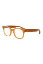 stylish-optical-glasses-for-evening-wear