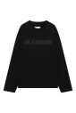long-sleeve-crew-neck-t-shirt