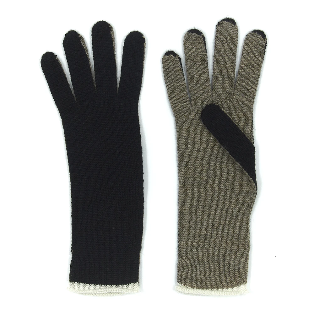 Accessories > Gloves - - Gallo - Modalova