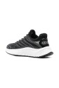 black-mesh-sneakers-logo-print