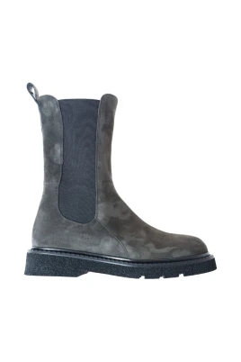 Keith Chelsea Boot