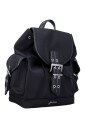 sac-a-dos-elegant-pour-un-usage-quotidien