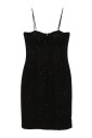 midi-boucle-jurk