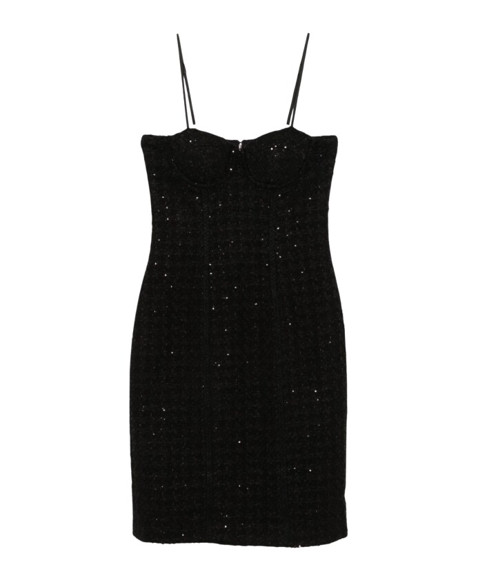midi-boucle-jurk