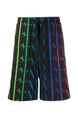 black-bermuda-shorts-vlnt-style