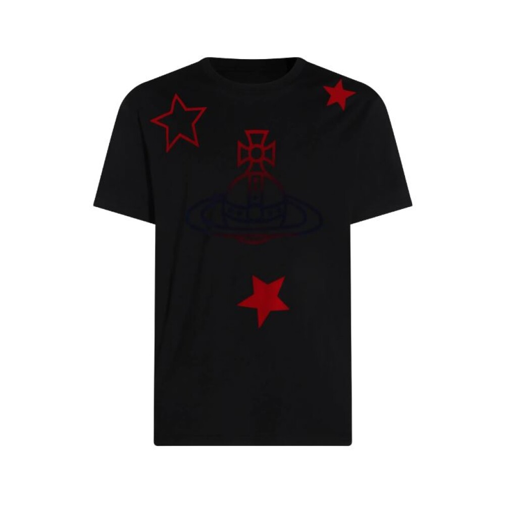 Vivienne Westwood Tops • Tienda Tops desde Vivienne Westwood