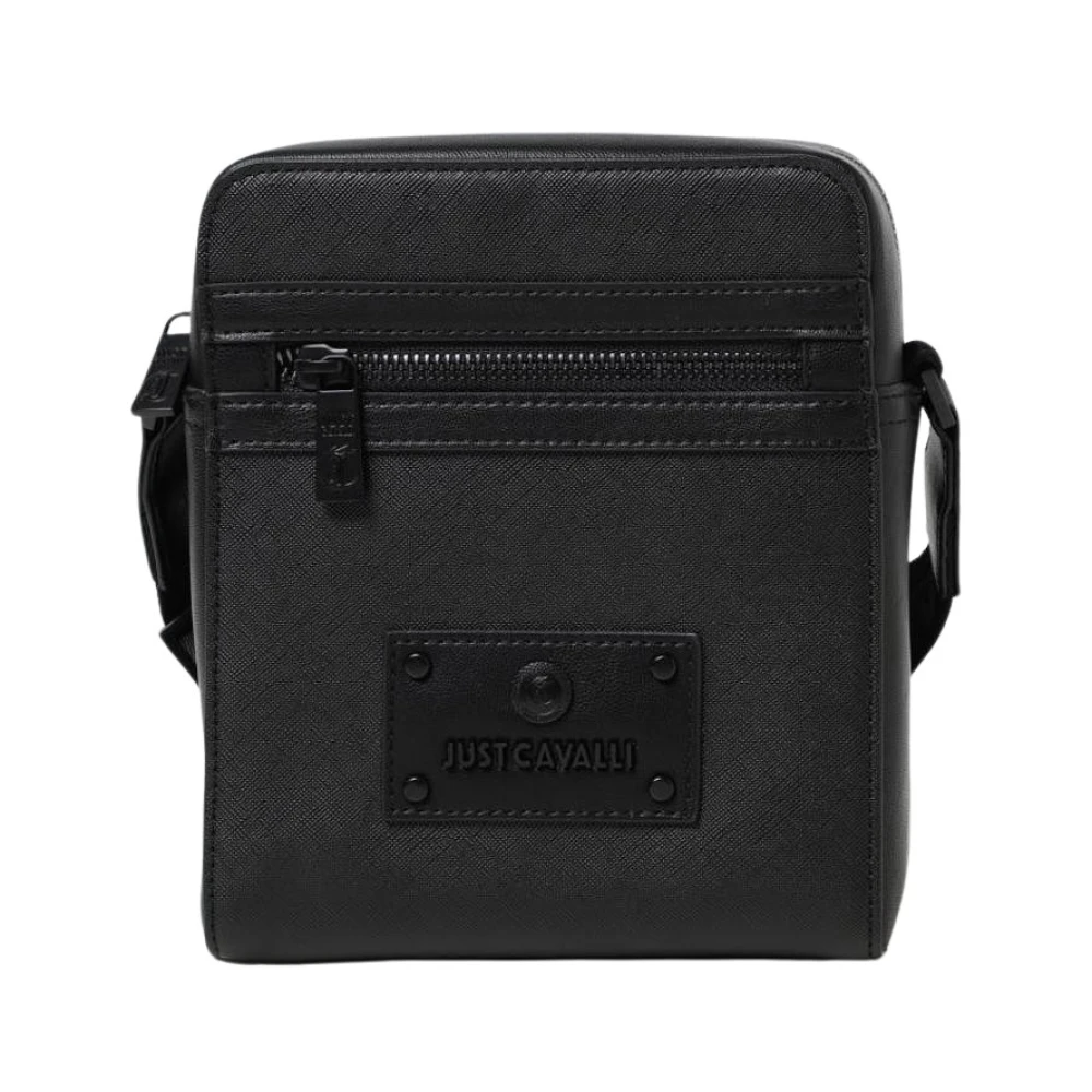 Bags > Messenger Bags - - Just Cavalli - Modalova