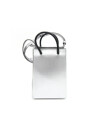 pre-owned-cuir-sacs-balenciaga