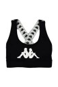 noir-blanc-antique-top-regular-fit