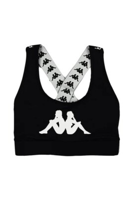 black-white-antiqu-top-regular-fit