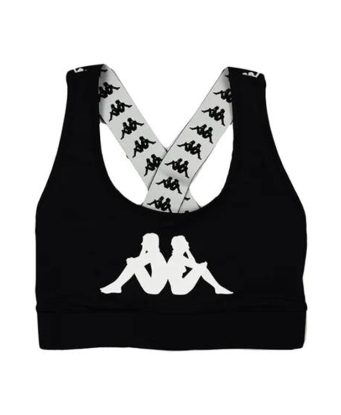 noir-blanc-antique-top-regular-fit