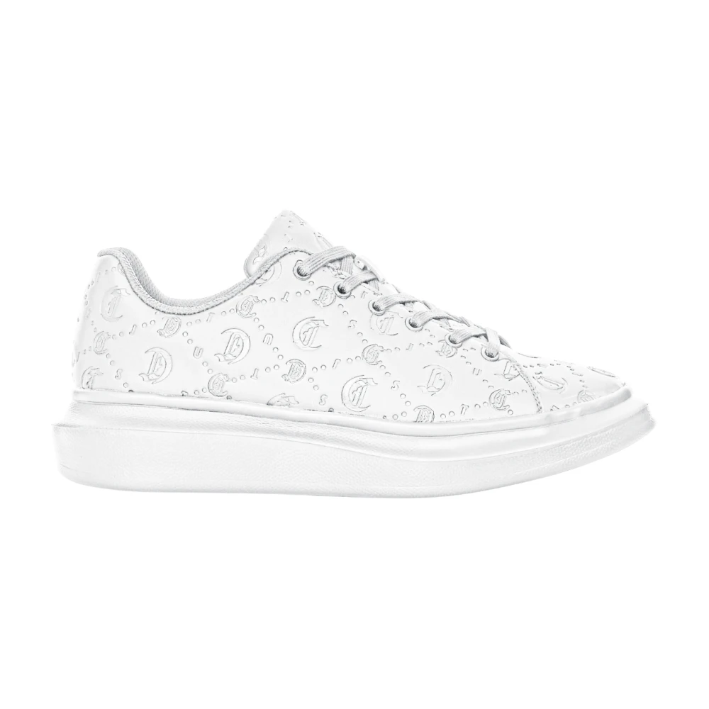 Shoes > Sneakers - - Just Cavalli - Modalova