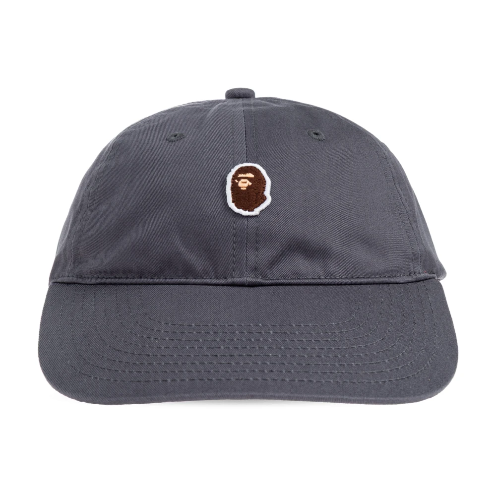 Accessories > Hats > Caps - - A Bathing APE - Modalova