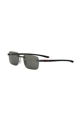 lunettes-premium-authentiques-avec-service-de-qualite-superieure