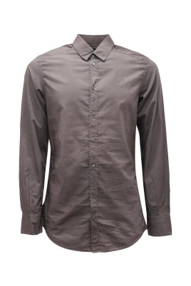 TH G5CB G8O45 Camicia