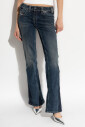 jeans-d-resh-re-l-32