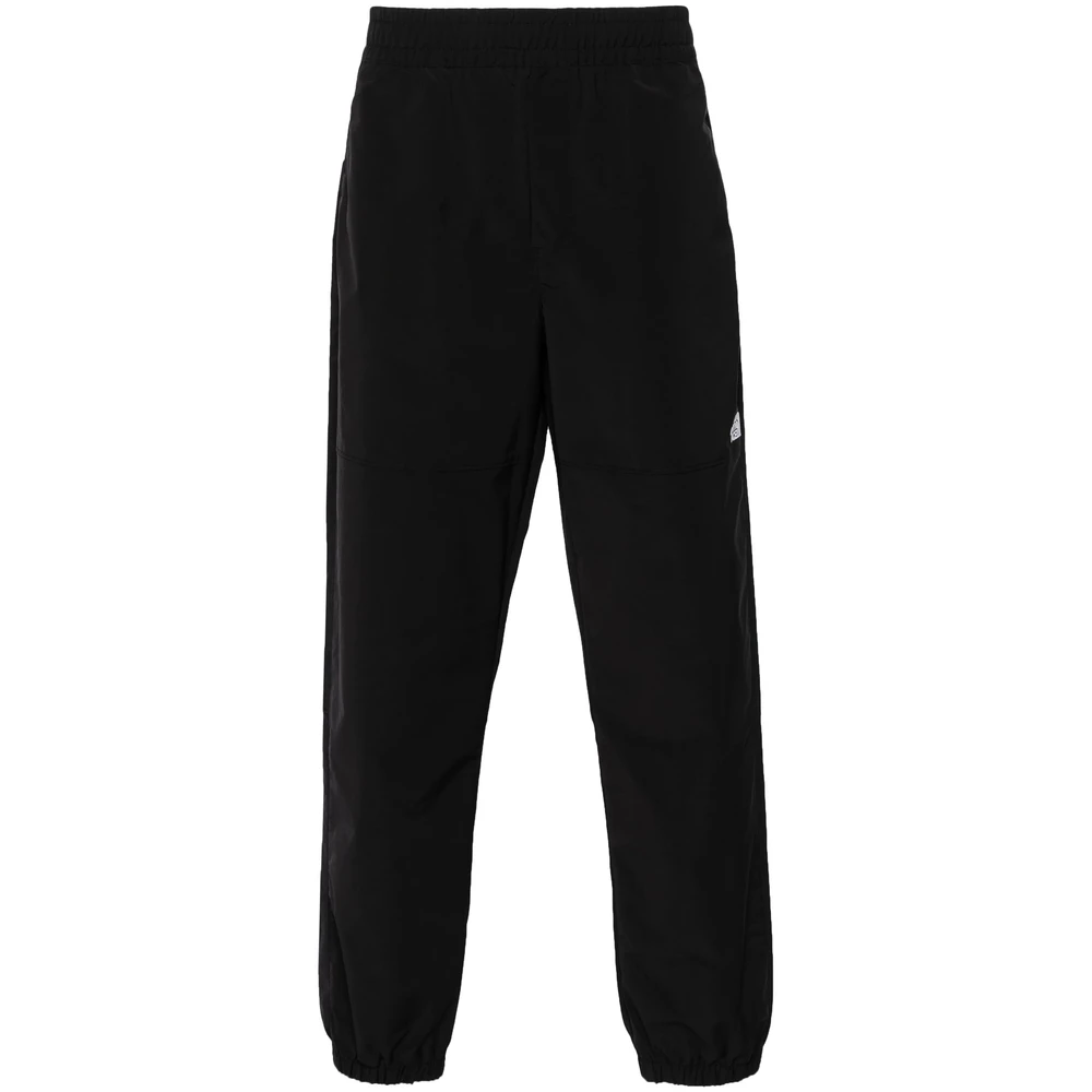 Trousers > Sweatpants - - The North Face - Modalova