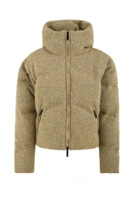 Sarajevo L108 Jacket