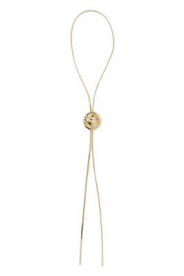 elegant-gold-jewel-necklace