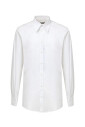 white-cotton-shirt