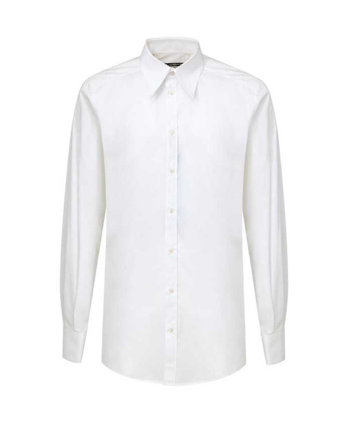 white-cotton-shirt