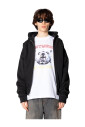 thermal-hood-soot