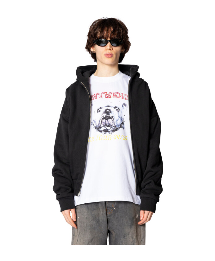 thermal-hood-soot