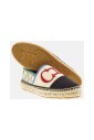 espadrilles-en-toile-chiribitas-initiales-insigne