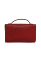 pre-owned-leather-handbags